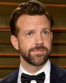 jason sudeikis|jason sudeikis age.